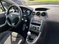 Peugeot 308 308 I 2010 SW SW 1.6 hdi 16v Feline Ciel 110cv fap Grau - thumbnail 18