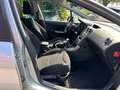 Peugeot 308 308 I 2010 SW SW 1.6 hdi 16v Feline Ciel 110cv fap Grau - thumbnail 9