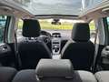 Peugeot 308 308 I 2010 SW SW 1.6 hdi 16v Feline Ciel 110cv fap Grau - thumbnail 12