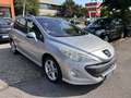 Peugeot 308 308 I 2010 SW SW 1.6 hdi 16v Feline Ciel 110cv fap Grau - thumbnail 3