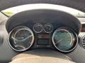 Peugeot 308 308 I 2010 SW SW 1.6 hdi 16v Feline Ciel 110cv fap Grau - thumbnail 15