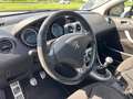 Peugeot 308 308 I 2010 SW SW 1.6 hdi 16v Feline Ciel 110cv fap Grau - thumbnail 19