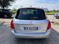 Peugeot 308 308 I 2010 SW SW 1.6 hdi 16v Feline Ciel 110cv fap Grau - thumbnail 5