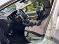 Peugeot 308 308 I 2010 SW SW 1.6 hdi 16v Feline Ciel 110cv fap Grau - thumbnail 7