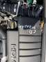 Peugeot 308 308 I 2010 SW SW 1.6 hdi 16v Feline Ciel 110cv fap Grau - thumbnail 16