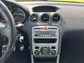 Peugeot 308 308 I 2010 SW SW 1.6 hdi 16v Feline Ciel 110cv fap Grau - thumbnail 14