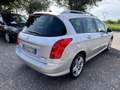 Peugeot 308 308 I 2010 SW SW 1.6 hdi 16v Feline Ciel 110cv fap Grau - thumbnail 4