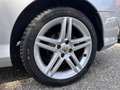 Peugeot 308 308 I 2010 SW SW 1.6 hdi 16v Feline Ciel 110cv fap Grau - thumbnail 20