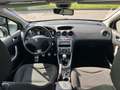 Peugeot 308 308 I 2010 SW SW 1.6 hdi 16v Feline Ciel 110cv fap Grau - thumbnail 17