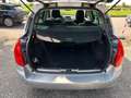 Peugeot 308 308 I 2010 SW SW 1.6 hdi 16v Feline Ciel 110cv fap Grau - thumbnail 11
