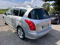 Peugeot 308 308 I 2010 SW SW 1.6 hdi 16v Feline Ciel 110cv fap Grau - thumbnail 6