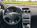 Peugeot 308 308 I 2010 SW SW 1.6 hdi 16v Feline Ciel 110cv fap Grau - thumbnail 13
