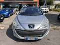 Peugeot 308 308 I 2010 SW SW 1.6 hdi 16v Feline Ciel 110cv fap Grau - thumbnail 2