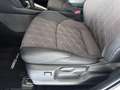 Toyota Yaris Cross 1.5 130pk Camera | Stoelverwarming | V+A parkeer - thumbnail 17