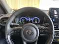 Toyota Yaris Cross 1.5 130pk Camera | Stoelverwarming | V+A parkeer - thumbnail 21