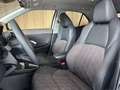 Toyota Yaris Cross 1.5 130pk Camera | Stoelverwarming | V+A parkeer - thumbnail 4
