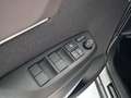 Toyota Yaris Cross 1.5 130pk Camera | Stoelverwarming | V+A parkeer - thumbnail 16