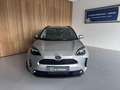 Toyota Yaris Cross 1.5 130pk Camera | Stoelverwarming | V+A parkeer - thumbnail 15