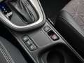 Toyota Yaris Cross 1.5 130pk Camera | Stoelverwarming | V+A parkeer - thumbnail 23