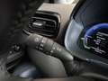 Toyota Yaris Cross 1.5 130pk Camera | Stoelverwarming | V+A parkeer - thumbnail 22