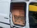 Renault Express 1.5 DCI 90CH ENERGY GRAND CONFORT EURO6 - thumbnail 14
