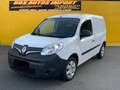 Renault Express 1.5 DCI 90CH ENERGY GRAND CONFORT EURO6 - thumbnail 9