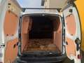 Renault Express 1.5 DCI 90CH ENERGY GRAND CONFORT EURO6 - thumbnail 10