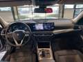 BMW 320 d Mild Hybrid Live Cockpit|LED|Sitzhzg Grijs - thumbnail 9