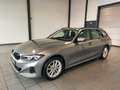 BMW 320 d Mild Hybrid Live Cockpit|LED|Sitzhzg Grijs - thumbnail 3