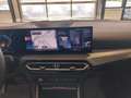 BMW 320 d Mild Hybrid Live Cockpit|LED|Sitzhzg Grijs - thumbnail 11