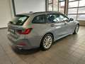 BMW 320 d Mild Hybrid Live Cockpit|LED|Sitzhzg Grijs - thumbnail 5