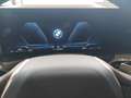 BMW 320 d Mild Hybrid Live Cockpit|LED|Sitzhzg Grijs - thumbnail 7