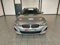 BMW 320 d Mild Hybrid Live Cockpit|LED|Sitzhzg Grijs - thumbnail 2