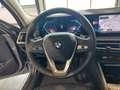 BMW 320 d Mild Hybrid Live Cockpit|LED|Sitzhzg Grijs - thumbnail 10