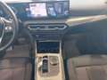 BMW 320 d Mild Hybrid Live Cockpit|LED|Sitzhzg Grijs - thumbnail 12