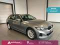 BMW 320 d Mild Hybrid Live Cockpit|LED|Sitzhzg Grijs - thumbnail 1