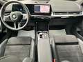 BMW X1 18d sDrive*M Sportpaket Pro*AHK*Panorama*Kame Nero - thumbnail 11