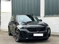 BMW X1 18d sDrive*M Sportpaket Pro*AHK*Panorama*Kame Nero - thumbnail 2