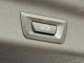 BMW X1 18d sDrive*M Sportpaket Pro*AHK*Panorama*Kame Nero - thumbnail 9