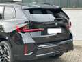 BMW X1 18d sDrive*M Sportpaket Pro*AHK*Panorama*Kame Nero - thumbnail 5