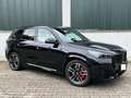 BMW X1 18d sDrive*M Sportpaket Pro*AHK*Panorama*Kame Nero - thumbnail 3