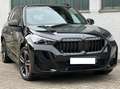 BMW X1 18d sDrive*M Sportpaket Pro*AHK*Panorama*Kame Nero - thumbnail 1