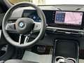 BMW X1 18d sDrive*M Sportpaket Pro*AHK*Panorama*Kame Nero - thumbnail 12