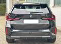 BMW X1 18d sDrive*M Sportpaket Pro*AHK*Panorama*Kame Nero - thumbnail 7