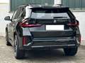 BMW X1 18d sDrive*M Sportpaket Pro*AHK*Panorama*Kame Nero - thumbnail 4