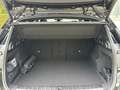 BMW X1 18d sDrive*M Sportpaket Pro*AHK*Panorama*Kame Nero - thumbnail 8