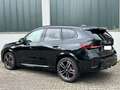 BMW X1 18d sDrive*M Sportpaket Pro*AHK*Panorama*Kame Nero - thumbnail 6