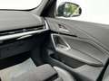 BMW X1 18d sDrive*M Sportpaket Pro*AHK*Panorama*Kame Nero - thumbnail 13