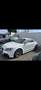 Audi TT Coupe 1.8 tfsi Advanced Plus Bianco - thumbnail 1