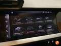 Audi A3 Sportback 30TDI S line S tronic Blanc - thumbnail 17
